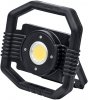 Reflektor budowlany 30W LED DARGO do stałego użytku zewnętrznego Brennenstuhl 1171670